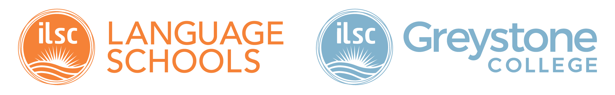 ILSC Language Schools